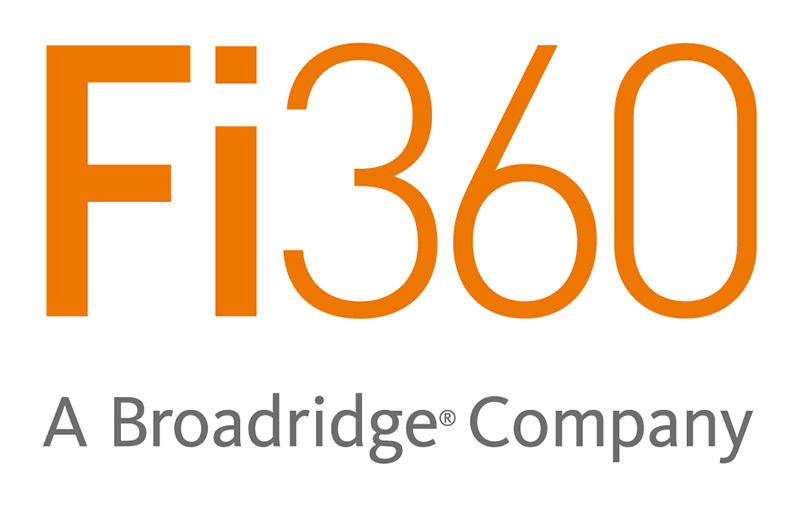 Fi360
