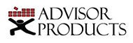 Advisor Products